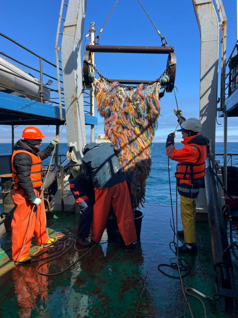 WhatsApp Image 2025-08-19 at 09.35.40.jpeg